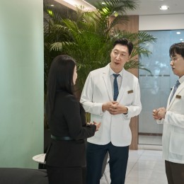 W클리닉에서 벨더마의원으로 리브랜딩, 이유는?