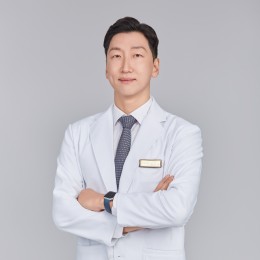 보톡스 잘 맞는 법｜이마·미간·눈가 주름보톡스, 제오민·앨러간·스킨보톡스 차이와 부작용