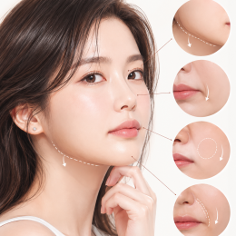 「30대 피부과 시술 추천｜울쎄라·써마지·티타늄·온다·스컬트라, 무엇을 받아야 할까?」