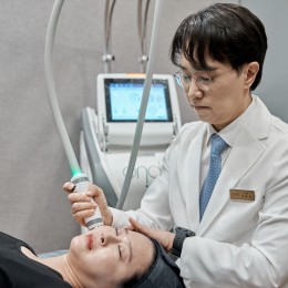 온다리프팅 효과와 후기, 가격까지—어떤 얼굴에 잘 맞을까요?
